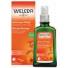 WELEDA ITALIA SRL Olio Massaggi Arnica 200 Ml