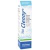 CHIESI ITALIA SPA Iso Clenny Soluzione Isotonica Biomarina Spray Doppio Erogatore 100 Ml