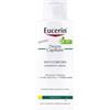 BEIERSDORF SPA Eucerin Shampoo Crema Antiforfora Secca 250 Ml