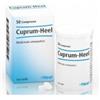 GUNA SPA Heel Cuprum 50 Tavolette