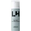 Lierac Homme Fluido Anti Eta' Globale 50 Ml