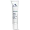 Rilastil Hydrotenseur Gelcrema Matita Antirughe Ristrutturante 40 Ml