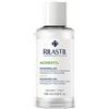 Rilastil Acnestil Micropeeling 100 Ml