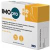 IMO SPA Imopro Colostrum Plus 30 Stick 1,8 G