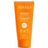 ROUGJ GROUP SRL Rougj Solare Spf50 100 Ml
