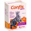 CANDIOLI IST.PROFIL.E FARM.SPA Confis Gatti 45 Capsule