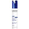 URIAGE LABORATOIRES DERMATOLOG Age Lift Crema Notte Detox 40 Ml