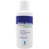 PARTENO FARMA SAS DI ABBATE W. Retin Attivo 500 Ml