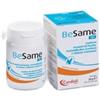 CANDIOLI IST.PROFIL.E FARM.SPA Besame 100 30 Compresse Appetibili