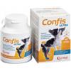CANDIOLI IST.PROFIL.E FARM.SPA Confis Ultra Barattolo 40 Compresse