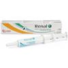 CANDIOLI IST.PROFIL.E FARM.SPA Renal P Pasta Siringa Dosatrice 15 Ml