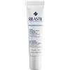 Rilastil Progression Contorno Occhi Antirughe 15 Ml
