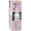 GDP SRL-GENERAL DIETET.PHARMA Natur Unique Dd Cream Medium 40 Ml + Correttore 2 Ml