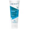 ABC FARMACEUTICI SPA Deovit Nuovo Bagnodoccia Classico 250 Ml