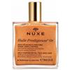 Nuxe Huile Prodigieuse Olio Secco Oro 50 Ml