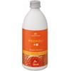 VICTOR PHILIPPE SRL Propoli Bagnodoccia Bio 500 Ml