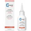 UNIFARCO SPA Ceramol Psor Lozione 50 Ml