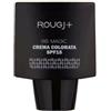 ROUGJ GROUP SRL Bb Magic Spf15 Glam Tech 25 Ml