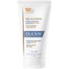 DUCRAY (PIERRE FABRE IT. SPA) Melascreen Crema Anti Macchie Protettiva Spf50+ 50 Ml