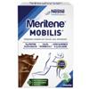 NESTLE IT.SPA(HEALTHCARE NU.) Meritene Mobilis Chocolate 8 10 Bustine