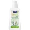 CHICCO (ARTSANA SPA) Chicco Zanza Gel Naturale 60 Ml