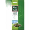 NATURWAREN ITALIA SRL Allgasan Ur Bonbon 75 G