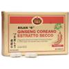 NATURANDO SRL Ginseng Bilan-g 40 Capsule