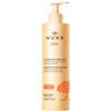 Nuxe Sun Latte Doposole Viso E Corpo 400 Ml