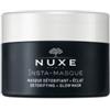 Nuxe Insta-masque Maschera Detossinante E Illuminante 50 Ml