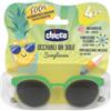 CHICCO (ARTSANA SPA) Chicco Occhiali 4y+ Boy