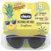 CHICCO (ARTSANA SPA) Chicco Occhiali 5y+ Girl