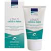 GALENIA BIOTECNOLOGIE SRL Lenus Fluido Idratante Con Alghe 150 Ml