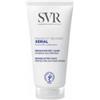 LABORATOIRES SVR Xerial Fissures&crevasses 50 Ml