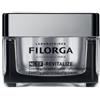 LABORATOIRES FILORGA C.ITALIA Ncef Revitalize Cream 50 Ml