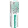 DR.WILLMAR SCHWABE GMBH&CO.KG Halimed Crema Derm 1 Tubo 100 Mg/g 75 G