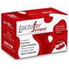 PALADIN PHARMA SPA Lactofer Fermenti 12 Bustine Orosolubili