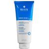 Rilastil Crema Base 400 Ml Special Price