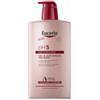 BEIERSDORF SPA Eucerin Gel & Olio Doccia Delicato 1 Litro
