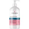 IST.GANASSINI SPA Vidermina Intima Detergente 500 Ml Nuova Formula