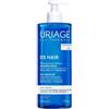 URIAGE LABORATOIRES DERMATOLOG Uriage ds hair shampoo trattamento antiforfora 500 ml