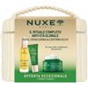 Nuxe Nuxuriance Ultra + Ss Vanity Set 25 It