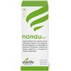 EBERLIFE FARMACEUTICI SPA Nonau eber 6 ml senza glutine naturalmente privo di lattosio