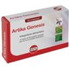KOS SRL Artika genesis 60 compresse