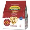BIOALIMENTA SRL Farabella cavatelli i regionali pasta fresca stabilizzata 325 g promo