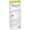ITALCHILE SRL Mosqueta's crema mani super idratante 75 ml