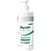 Bioscalin Total Care Shampoo Fortificante Volumizzante 400 Ml