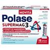 HALEON ITALY SRL Polase supermag3 18stick 2g