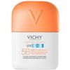 VICHY (L'Oreal Italia SpA) Cs uv aqua spf50 50 ml