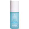 I.C.I.M. (BIONIKE) INTERNATION Hydractive siero idratante intensivo 30 ml