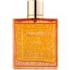 Rayhaan Adonis Icarus - Citrus, Spicy, Woody, Amber - Eau de Parfum Long-Lasting Fragrance for Men, 3.4 Ounce / 100 ml